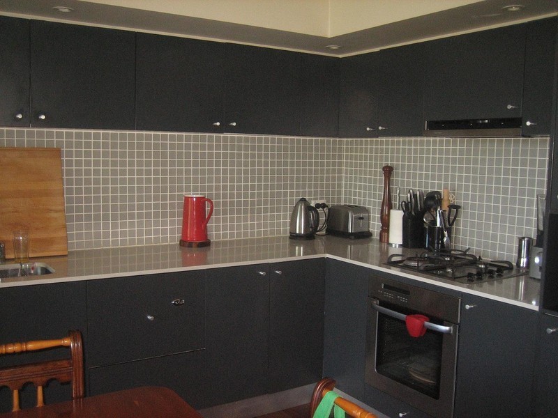 30/10 Terry Road, Dulwich Hill NSW 2203