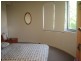 30/10 Terry Road, Dulwich Hill NSW 2203