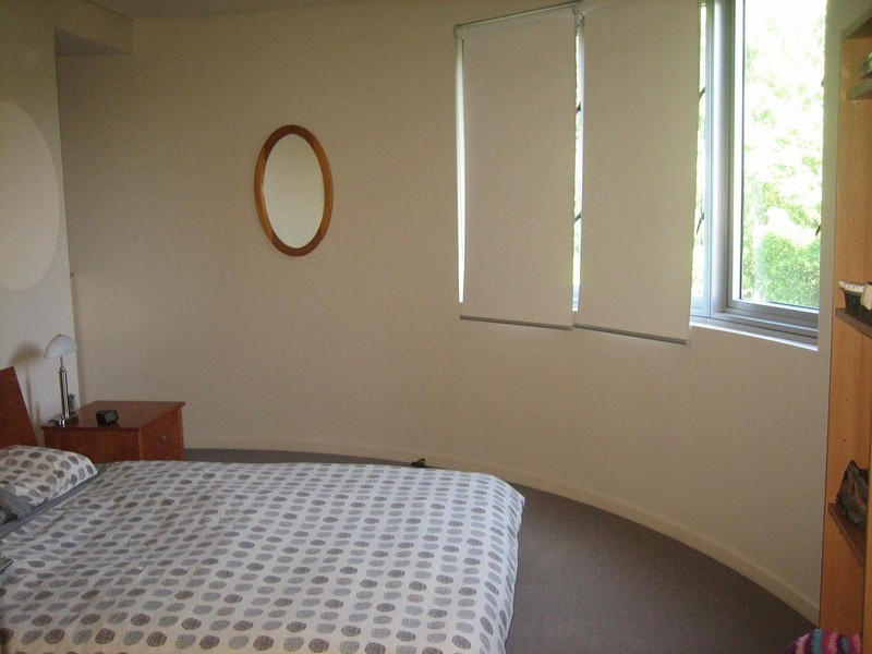 30/10 Terry Road, Dulwich Hill NSW 2203