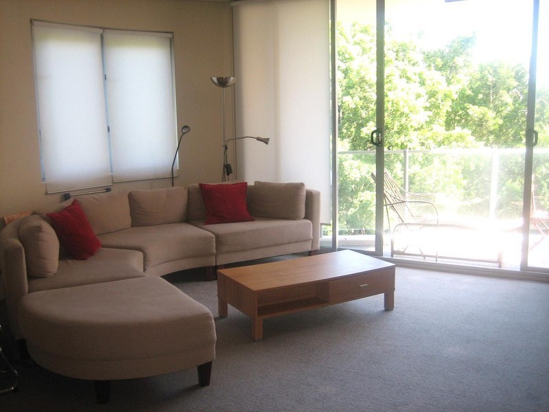 30/10 Terry Road, Dulwich Hill NSW 2203
