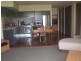 30/10 Terry Road, Dulwich Hill NSW 2203