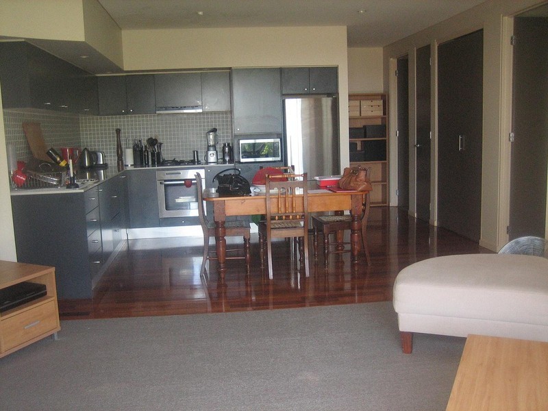 30/10 Terry Road, Dulwich Hill NSW 2203
