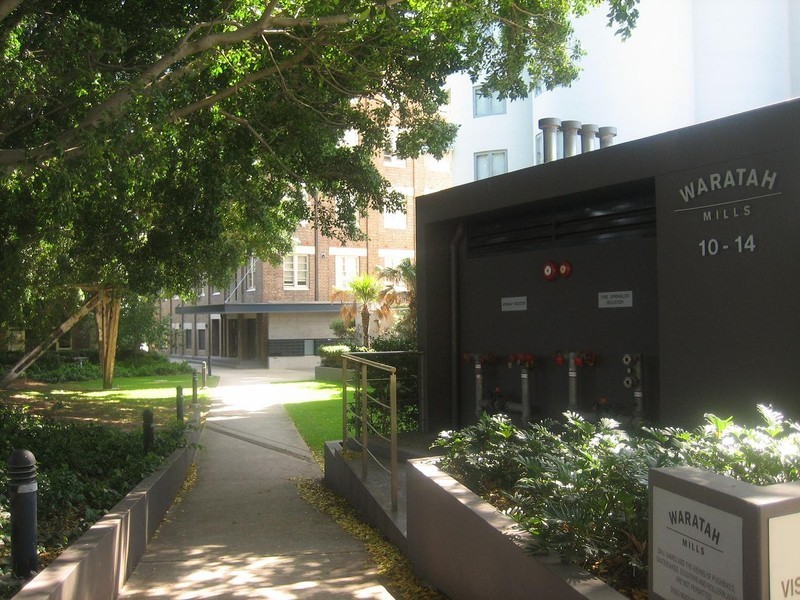 30/10 Terry Road, Dulwich Hill NSW 2203