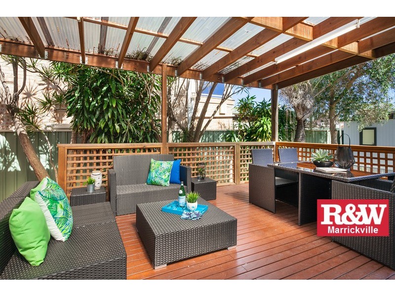 47 Francis Street, Carlton NSW 2218