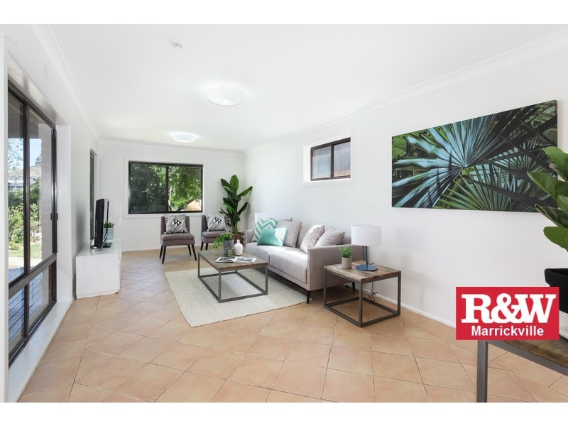 47 Francis Street, Carlton NSW 2218