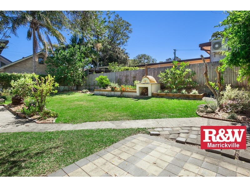 47 Francis Street, Carlton NSW 2218