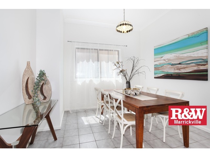 47 Francis Street, Carlton NSW 2218