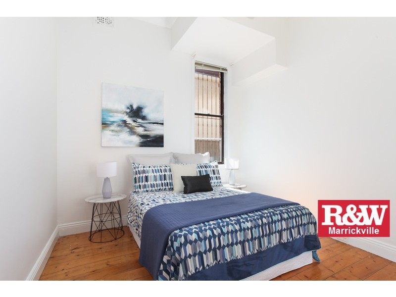 47 Francis Street, Carlton NSW 2218