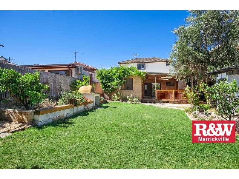 47 Francis Street, Carlton NSW 2218