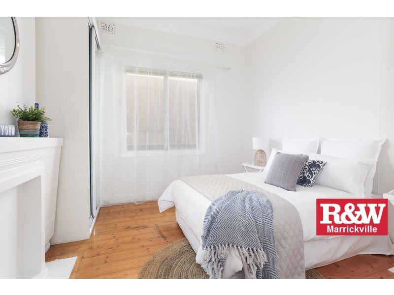 47 Francis Street, Carlton NSW 2218