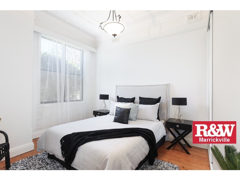 47 Francis Street, Carlton NSW 2218