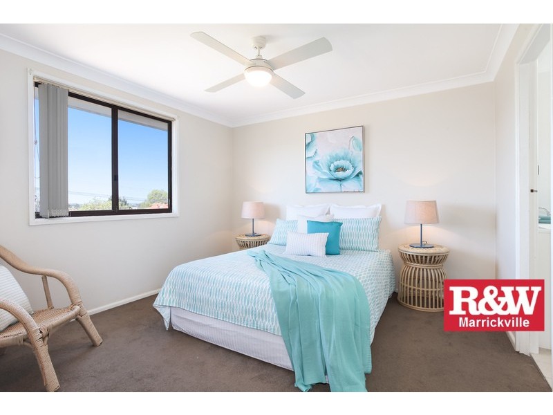 47 Francis Street, Carlton NSW 2218