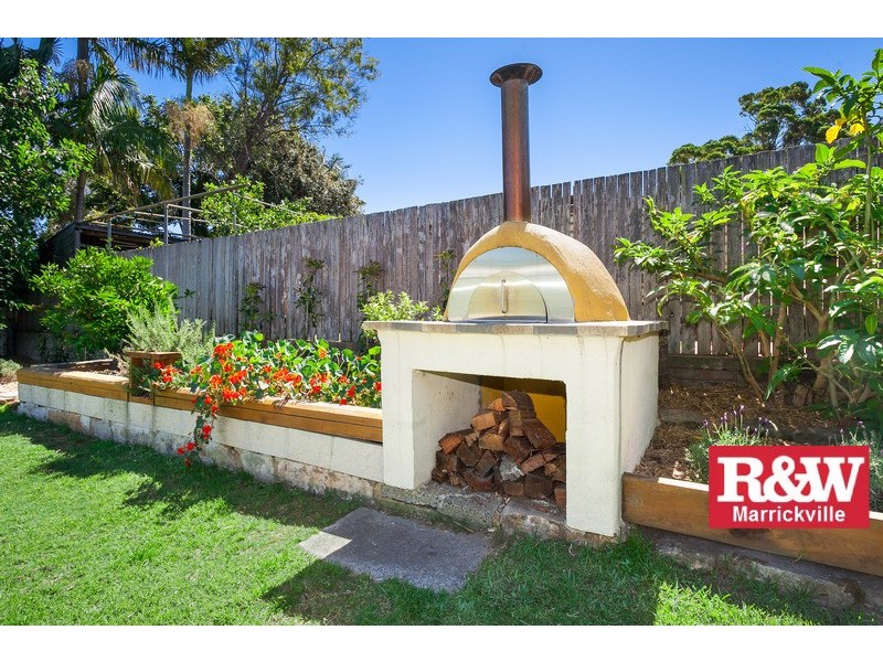 47 Francis Street, Carlton NSW 2218