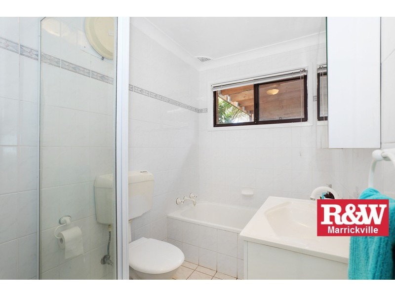 47 Francis Street, Carlton NSW 2218