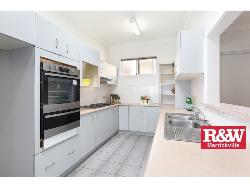 47 Francis Street, Carlton NSW 2218