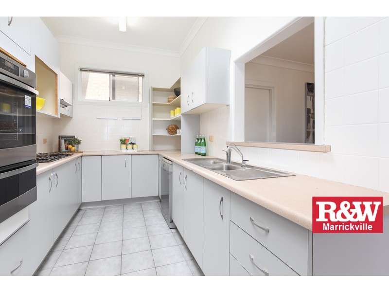 47 Francis Street, Carlton NSW 2218