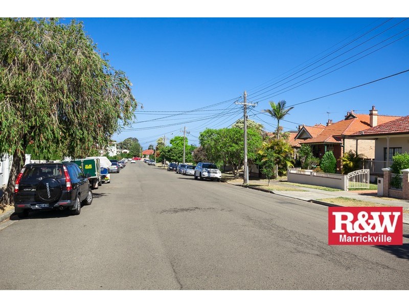 47 Francis Street, Carlton NSW 2218