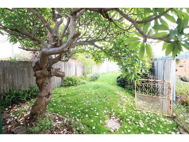 162 Denison Road, Dulwich Hill NSW 2203