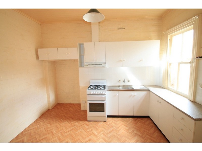 162 Denison Road, Dulwich Hill NSW 2203