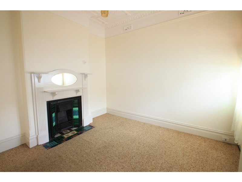 162 Denison Road, Dulwich Hill NSW 2203