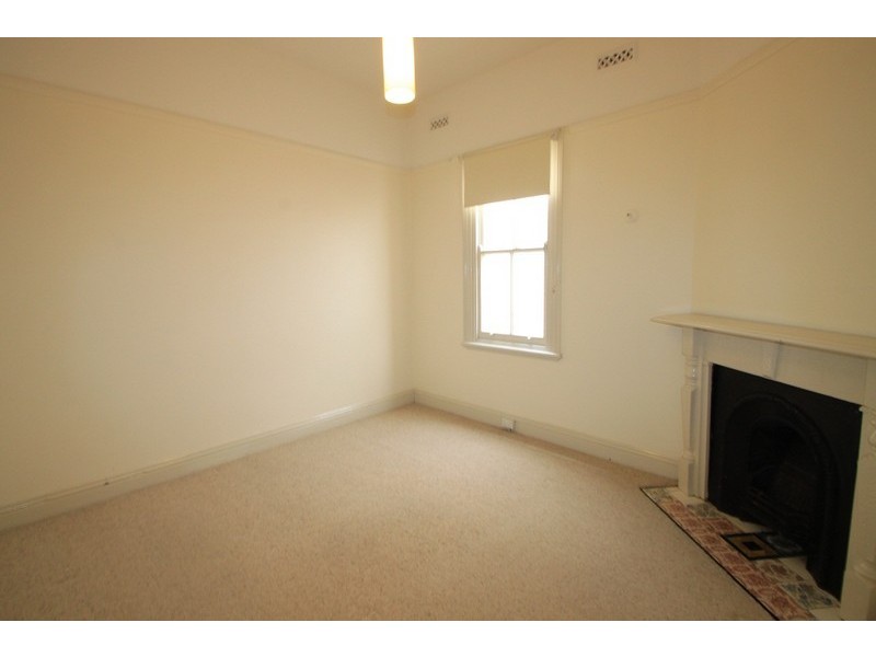 162 Denison Road, Dulwich Hill NSW 2203