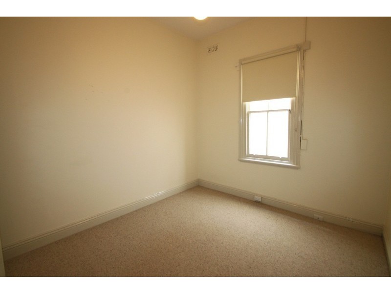 162 Denison Road, Dulwich Hill NSW 2203