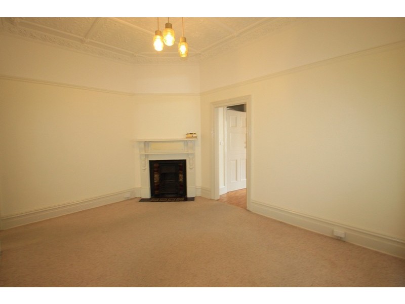 162 Denison Road, Dulwich Hill NSW 2203