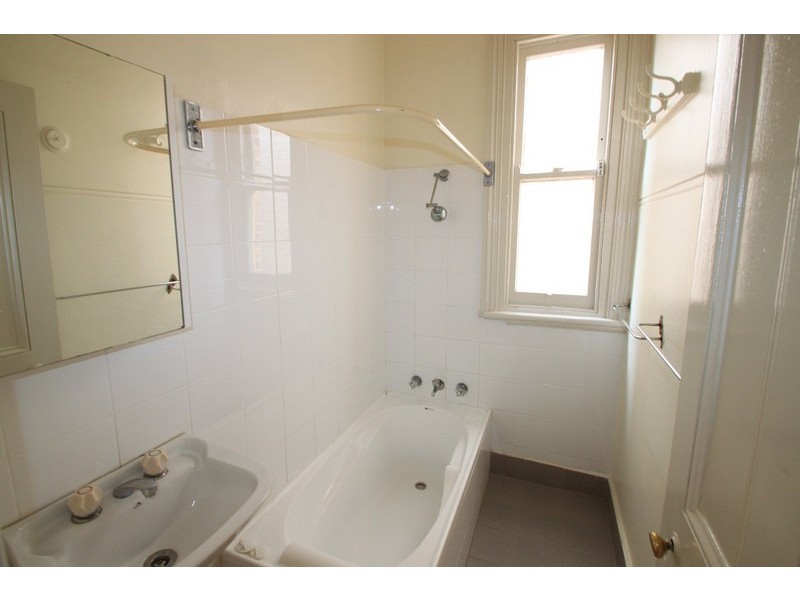 162 Denison Road, Dulwich Hill NSW 2203