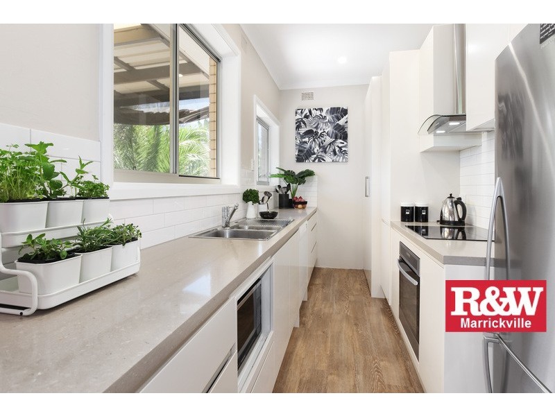 5/48 Garnet Street, Hurlstone Park NSW 2193