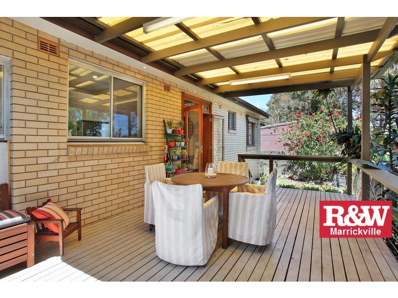 5/48 Garnet Street, Hurlstone Park NSW 2193