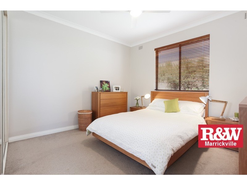 5/48 Garnet Street, Hurlstone Park NSW 2193