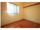 27 Excelsior Parade, Marrickville NSW 2204