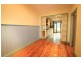 27 Excelsior Parade, Marrickville NSW 2204