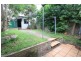 27 Excelsior Parade, Marrickville NSW 2204