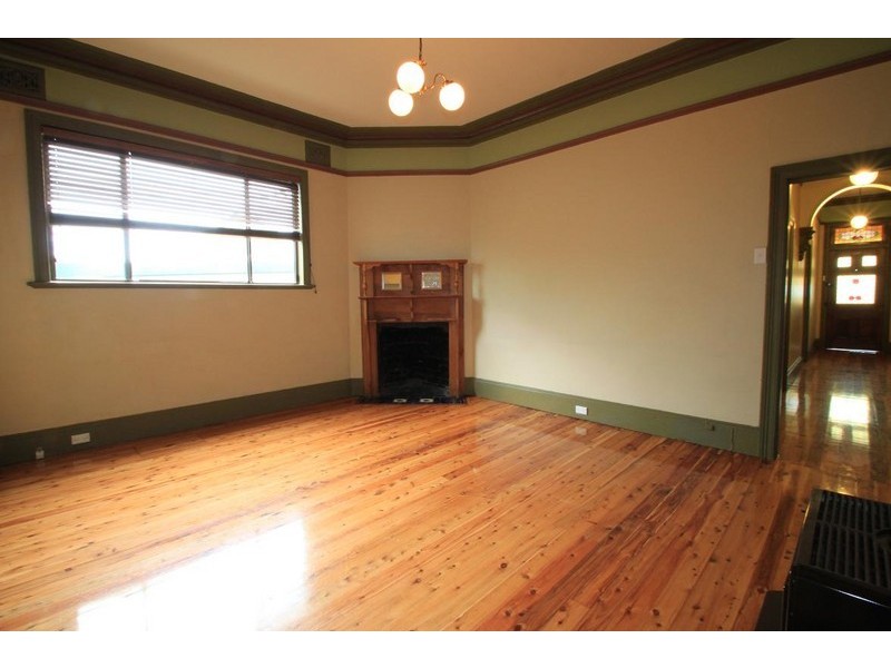 27 Excelsior Parade, Marrickville NSW 2204