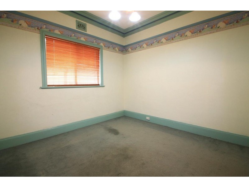 27 Excelsior Parade, Marrickville NSW 2204