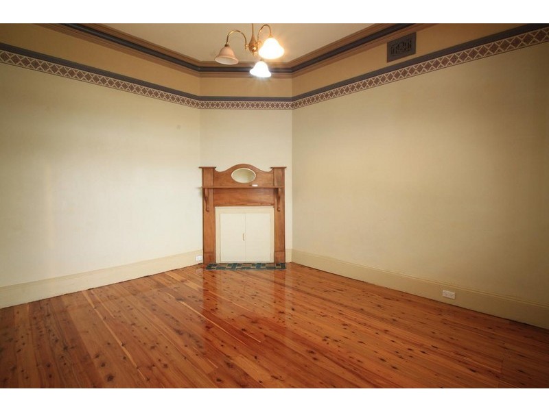 27 Excelsior Parade, Marrickville NSW 2204