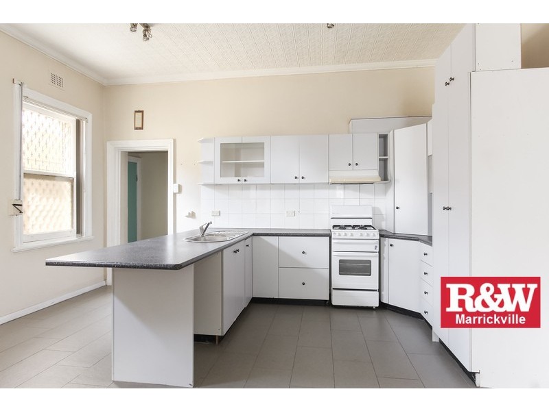 154 Canterbury Road, Canterbury NSW 2193