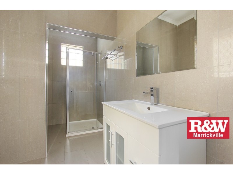 154 Canterbury Road, Canterbury NSW 2193