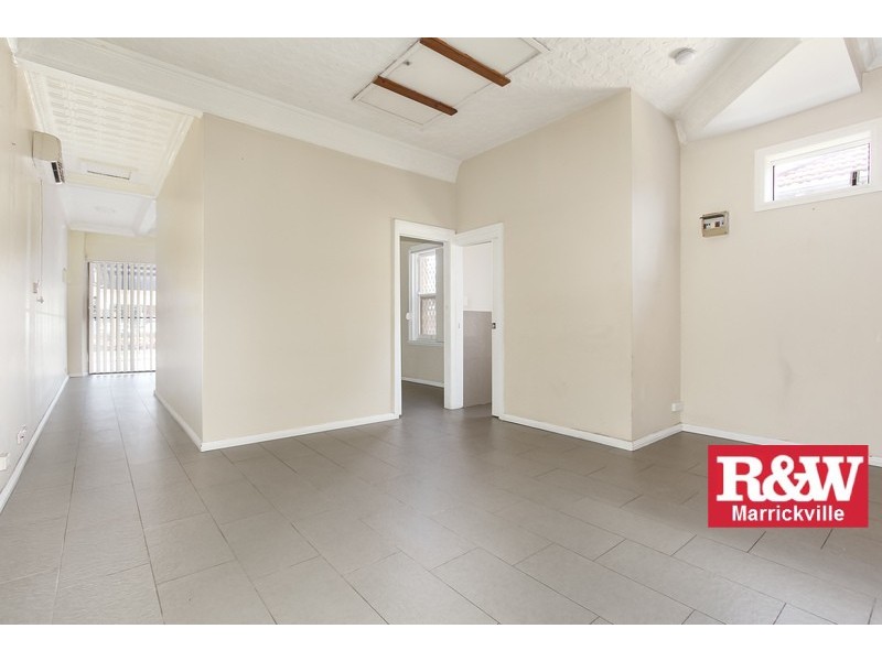 154 Canterbury Road, Canterbury NSW 2193