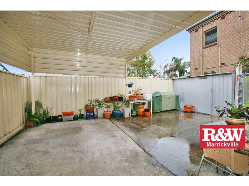 154 Canterbury Road, Canterbury NSW 2193