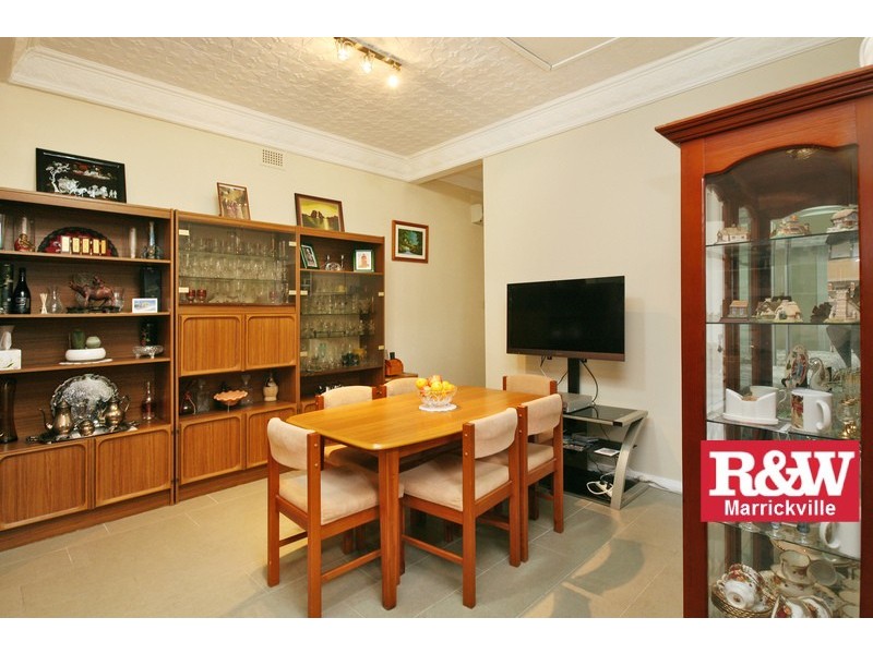 154 Canterbury Road, Canterbury NSW 2193