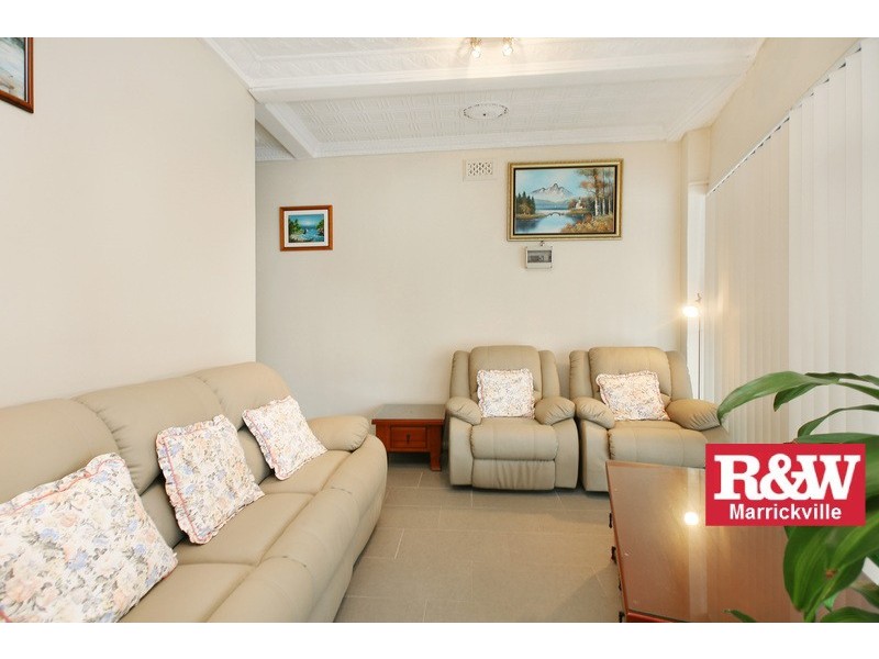 154 Canterbury Road, Canterbury NSW 2193