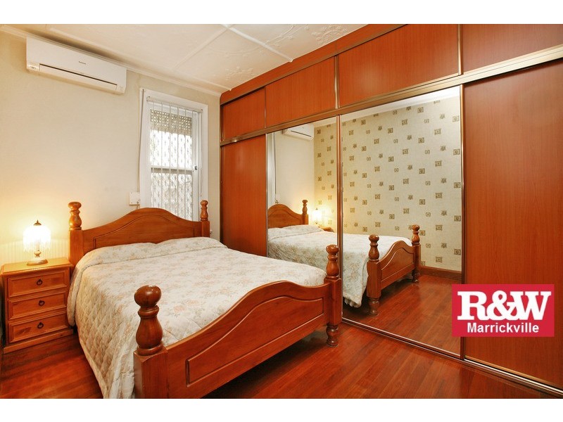 154 Canterbury Road, Canterbury NSW 2193