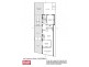 154 Canterbury Road, Canterbury NSW 2193 Floorplan