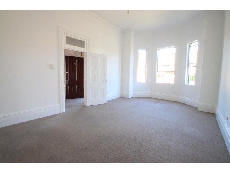 343 Marrickville Road, Marrickville NSW 2204