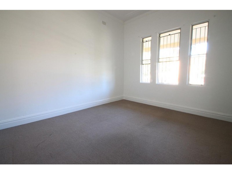 343 Marrickville Road, Marrickville NSW 2204