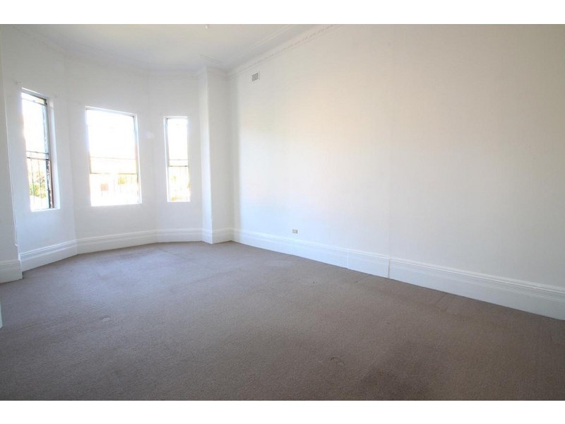 343 Marrickville Road, Marrickville NSW 2204