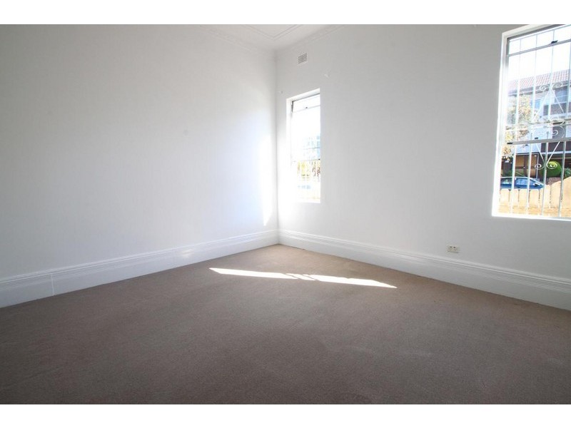 343 Marrickville Road, Marrickville NSW 2204