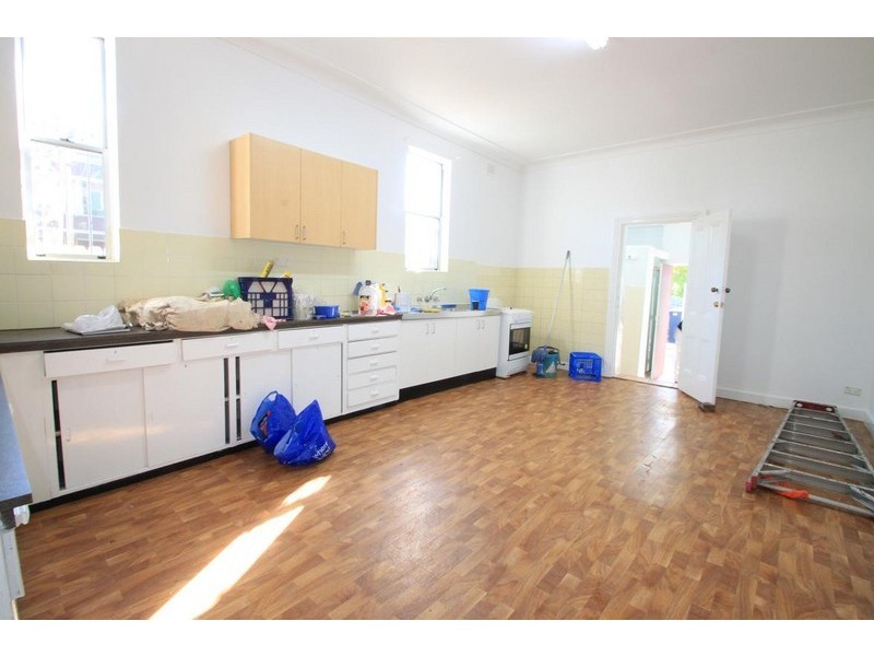 343 Marrickville Road, Marrickville NSW 2204